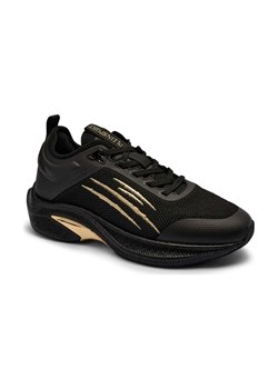 Plein Sport Sneakersy SPRINT-780 ze sklepu Gomez Fashion Store w kategorii Buty sportowe męskie - zdjęcie 184299625