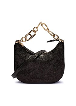 TWINSET Hobo ze sklepu Gomez Fashion Store w kategorii Torebki hobo - zdjęcie 184299626