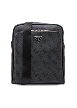 Guess Reporterka ze sklepu Gomez Fashion Store w kategorii Torby męskie - zdjęcie 184299627