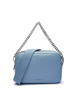 Michael Kors Skórzana torebka na ramię Bryant ze sklepu Gomez Fashion Store w kategorii Listonoszki - zdjęcie 184299657