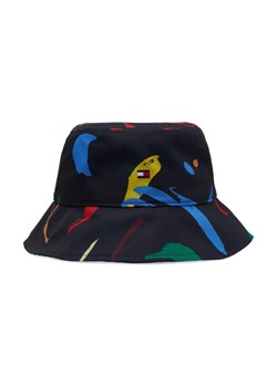 Tommy Hilfiger Kapelusz ze sklepu Gomez Fashion Store w kategorii Czapki dziecięce - zdjęcie 184299659
