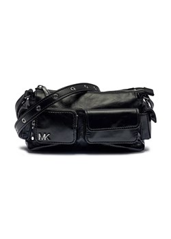 Michael Kors Skórzana listonoszka DAKOTA ze sklepu Gomez Fashion Store w kategorii Listonoszki - zdjęcie 184299675