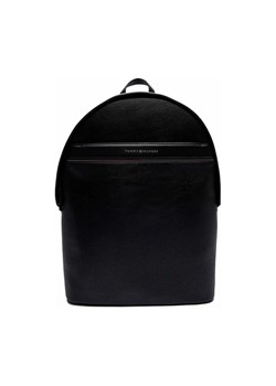 Tommy Hilfiger Plecak Corporate ze sklepu Gomez Fashion Store w kategorii Plecaki - zdjęcie 184299678