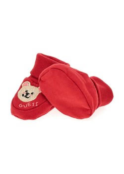 Guess Niechodki ze sklepu Gomez Fashion Store w kategorii Buciki niemowlęce - zdjęcie 184299686