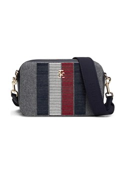 Tommy Hilfiger Listonoszka | z dodatkiem wełny ze sklepu Gomez Fashion Store w kategorii Listonoszki - zdjęcie 184299705