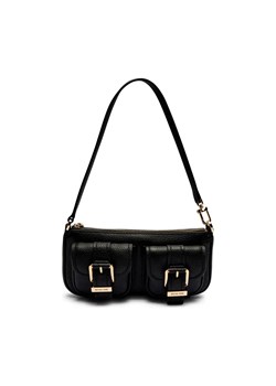 Michael Kors Skórzana torebka na ramię Zoe ze sklepu Gomez Fashion Store w kategorii Listonoszki - zdjęcie 184299735