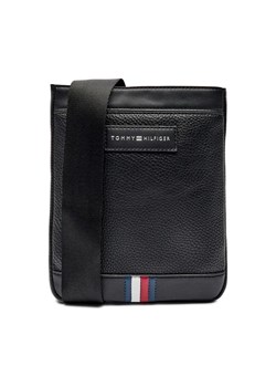Tommy Hilfiger Reporterka ze sklepu Gomez Fashion Store w kategorii Torby męskie - zdjęcie 184299738