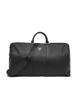 Guess Torba podróżna Certosa ze sklepu Gomez Fashion Store w kategorii Torby podróżne - zdjęcie 184299756