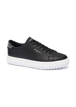 Michael Kors Skórzane sneakersy ze sklepu Gomez Fashion Store w kategorii Buty sportowe damskie - zdjęcie 184299765