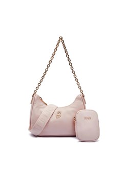 Liu Jo Hobo + saszetka Achala ze sklepu Gomez Fashion Store w kategorii Torebki hobo - zdjęcie 184299785