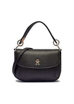Tommy Hilfiger Torebka na ramię CHIC ze sklepu Gomez Fashion Store w kategorii Listonoszki - zdjęcie 184299826