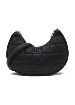 Calvin Klein Hobo ze sklepu Gomez Fashion Store w kategorii Torebki hobo - zdjęcie 184299827