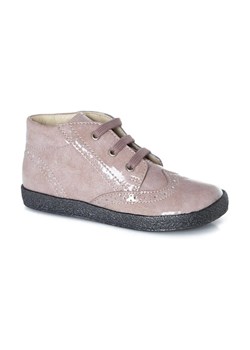 FALCOTTO Trampki ze sklepu Gomez Fashion Store w kategorii Trampki dziecięce - zdjęcie 184299829