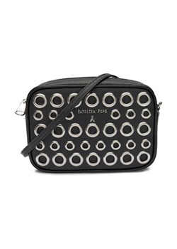 Patrizia Pepe Listonoszka ze sklepu Gomez Fashion Store w kategorii Listonoszki - zdjęcie 184299835