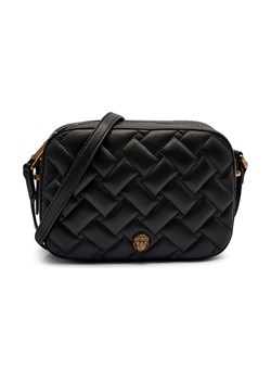 Kurt Geiger Skórzana listonoszka KENSINGTON ze sklepu Gomez Fashion Store w kategorii Listonoszki - zdjęcie 184299848