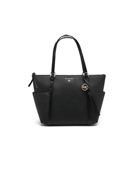 Michael Kors Skórzana shopperka SULLIVAN ze sklepu Gomez Fashion Store w kategorii Torby Shopper bag - zdjęcie 184299855
