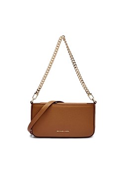 Michael Kors Skórzana torebka na ramię BRYANT ze sklepu Gomez Fashion Store w kategorii Listonoszki - zdjęcie 184299868