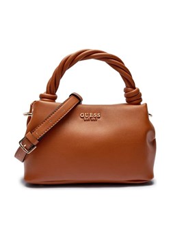 Guess Kuferek SANSA ze sklepu Gomez Fashion Store w kategorii Kuferki - zdjęcie 184299876