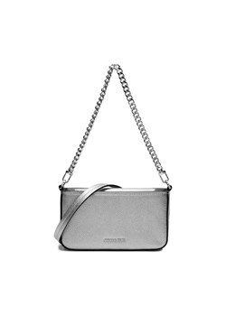 Michael Kors Skórzana torebka na ramię Bryant ze sklepu Gomez Fashion Store w kategorii Listonoszki - zdjęcie 184299895