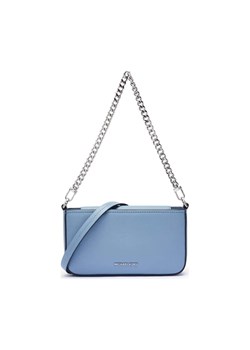 Michael Kors Skórzana torebka na ramię Bryant ze sklepu Gomez Fashion Store w kategorii Listonoszki - zdjęcie 184299906