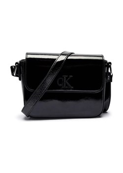 Calvin Klein Jeans Listonoszka ze sklepu Gomez Fashion Store w kategorii Torby i walizki dziecięce - zdjęcie 184299915