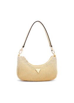 Guess Torebka wieczorowa ZALINA MINI ze sklepu Gomez Fashion Store w kategorii Listonoszki - zdjęcie 184299917
