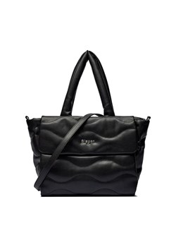 BLAUER Torebka na ramię ze sklepu Gomez Fashion Store w kategorii Torby Shopper bag - zdjęcie 184299925