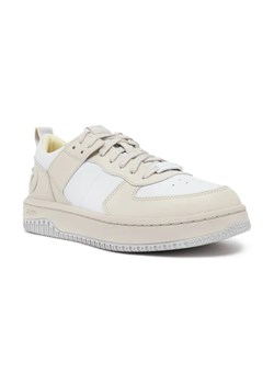 HUGO Sneakersy Kilian_Tenn_flmxW ze sklepu Gomez Fashion Store w kategorii Buty sportowe damskie - zdjęcie 184299926