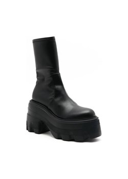 Casadei Botki ze sklepu Gomez Fashion Store w kategorii Workery damskie - zdjęcie 184299948