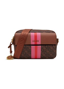 Liu Jo Listonoszka Clidia ze sklepu Gomez Fashion Store w kategorii Listonoszki - zdjęcie 184299958