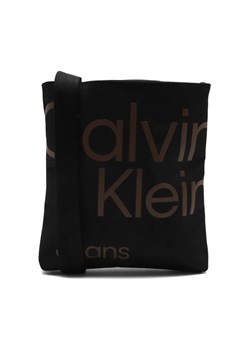 Calvin Klein Jeans Reporterka SPORT ESSENTIALS ze sklepu Gomez Fashion Store w kategorii Torby męskie - zdjęcie 184299976