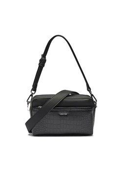 Calvin Klein Torebka na ramię ze sklepu Gomez Fashion Store w kategorii Listonoszki - zdjęcie 184299977