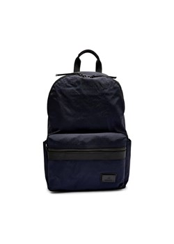 Premiata Plecak ze sklepu Gomez Fashion Store w kategorii Plecaki - zdjęcie 184299985