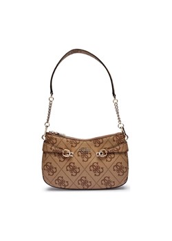 Guess Torebka na ramię LORELEI ze sklepu Gomez Fashion Store w kategorii Listonoszki - zdjęcie 184300006