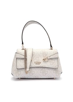 Guess Torebka na ramię LORELEI ze sklepu Gomez Fashion Store w kategorii Listonoszki - zdjęcie 184300016