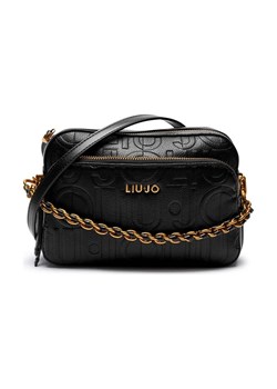 Liu Jo Listonoszka ADONIDE ze sklepu Gomez Fashion Store w kategorii Listonoszki - zdjęcie 184300017