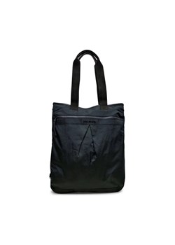 Premiata Plecak/torebka 2136 ze sklepu Gomez Fashion Store w kategorii Plecaki - zdjęcie 184300018