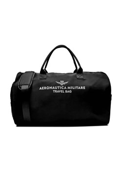 Aeronautica Militare Torba podróżna ze sklepu Gomez Fashion Store w kategorii Torby podróżne - zdjęcie 184300027