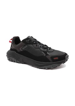 HUGO Sneakersy GO1ST ze sklepu Gomez Fashion Store w kategorii Buty sportowe męskie - zdjęcie 184300029