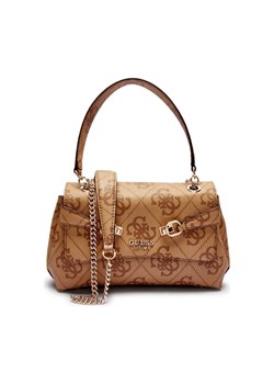 Guess Kuferek LORELEI ze sklepu Gomez Fashion Store w kategorii Kuferki - zdjęcie 184300035