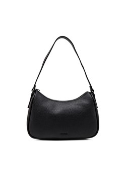 Calvin Klein Hobo ze sklepu Gomez Fashion Store w kategorii Torebki hobo - zdjęcie 184300038