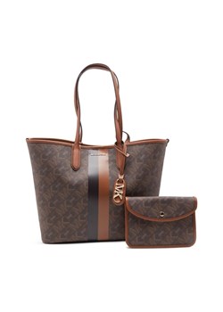 Michael Kors Shopperka + saszetka ze sklepu Gomez Fashion Store w kategorii Torby Shopper bag - zdjęcie 184300039