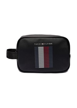 Tommy Hilfiger Kosmetyczka FOUNDATION ze sklepu Gomez Fashion Store w kategorii Kosmetyczki męskie - zdjęcie 184300068