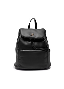 Tommy Hilfiger Plecak POPPY ze sklepu Gomez Fashion Store w kategorii Plecaki - zdjęcie 184300086