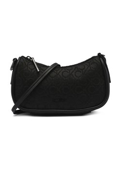 Calvin Klein Torebka na ramię ze sklepu Gomez Fashion Store w kategorii Listonoszki - zdjęcie 184300087