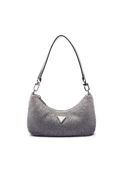 Guess Torebka na ramię ZALINA ze sklepu Gomez Fashion Store w kategorii Listonoszki - zdjęcie 184300088