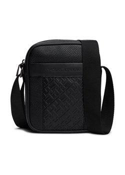 Tommy Hilfiger Reporterka ze sklepu Gomez Fashion Store w kategorii Torby męskie - zdjęcie 184300089