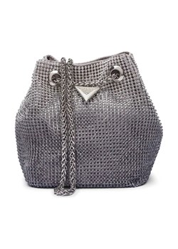 Guess Worek ZALINA - id: GU252W000064498 - marki Guess - 184300095 Guess Worek ZALINA ze sklepu Gomez Fashion Store w kategorii Torebki worki - zdjęcie 184300095