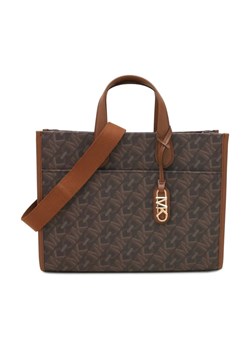 Michael Kors Shopperka ze sklepu Gomez Fashion Store w kategorii Torby Shopper bag - zdjęcie 184300098