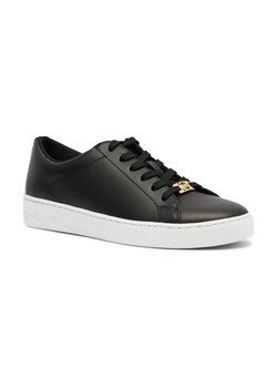 Michael Kors Skórzane sneakersy KEATON ze sklepu Gomez Fashion Store w kategorii Buty sportowe damskie - zdjęcie 184300119
